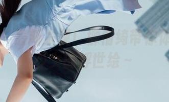 波萝社 - 最新发现！柳侑绮带你体验海中少女的浮世绘～