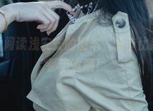 从图片阅读浅安安的剧本，情节比我想的都丰富哦！