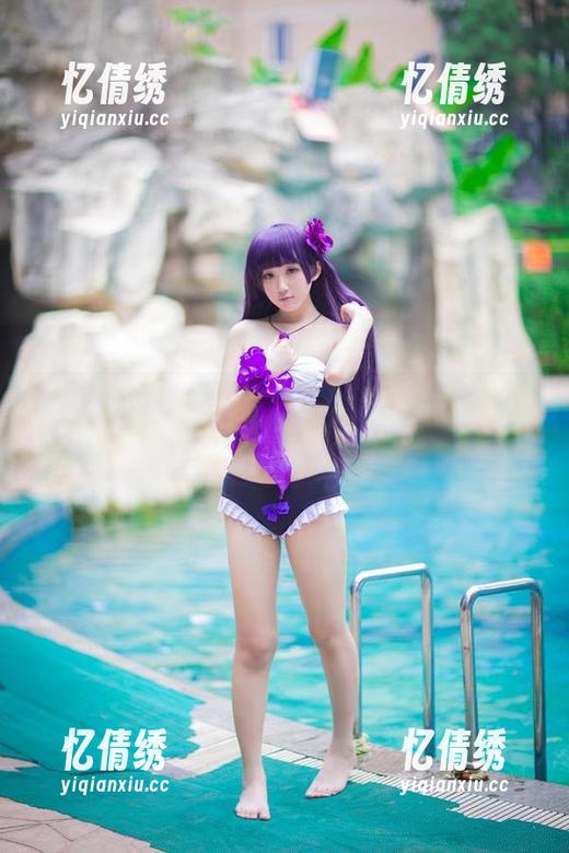 浅野菌子，最新资源展现校园里的轻松与随性