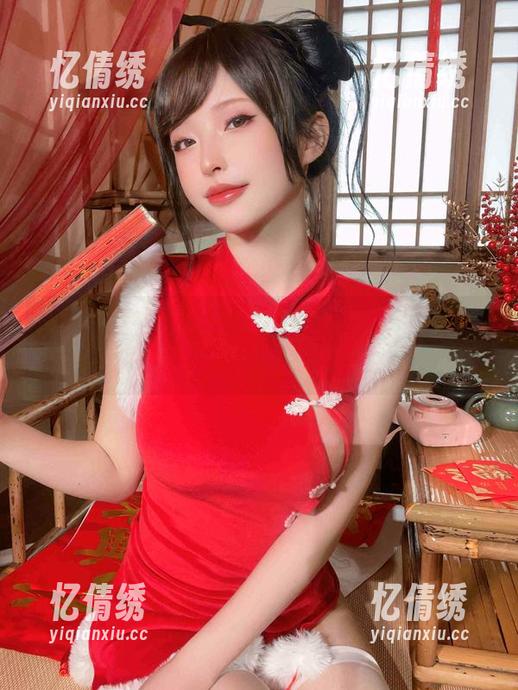 清水由乃，肉丝图包！看原图，犹如吃了蜜糖