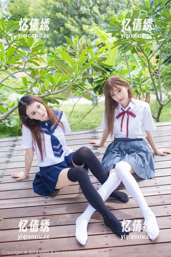 爱蜜社 - 杨紫嫣candy说，图库里的秘密值得反复阅读，精选了哦！