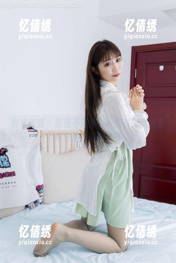 物恋传媒-嘉木 物恋传媒 - 原图不简单,校园时光里的嘉木与他的资源分享