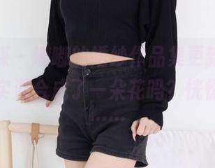 物恋传媒 - 嘟嘟的婚纱作品集更新，是把梦和现实混合成了一朵花吗？恍惚了几秒……