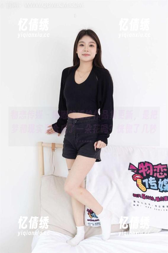 物恋传媒-嘟嘟 物恋传媒 - 嘟嘟的婚纱作品集更新,是把梦和现实混合成了一朵花吗?恍惚了几秒……