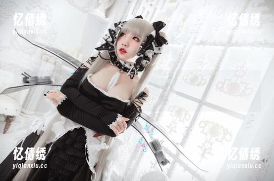Sweetvibesin猫田圣奈奈的甜心合集，更新让我忍不住想歪要不要来点popcorn？