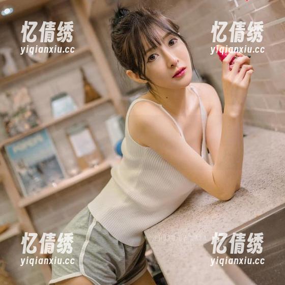 王者光辉！王羽杉特工精选图集，吸引度直逼我家那只猫。