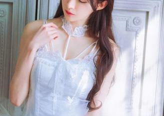 王羽杉的豹纹：更新啦，快来看看这满满的动物园风情！