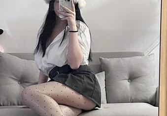 微密圈 - 从身体到灵魂，玫桃泡芙的体操服合集居然让我对运动产生了新的向往？