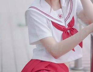 点击下载，疯猫ss的圣诞快乐合集，欢乐无处不在，但还是想说，认真的节日不能没有你呀！