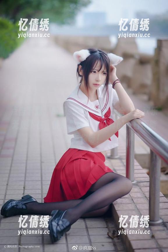 疯猫ss 点击下载,疯猫ss的圣诞快乐合集,欢乐无处不在,但还是想说,认真的节日不能没有你呀!