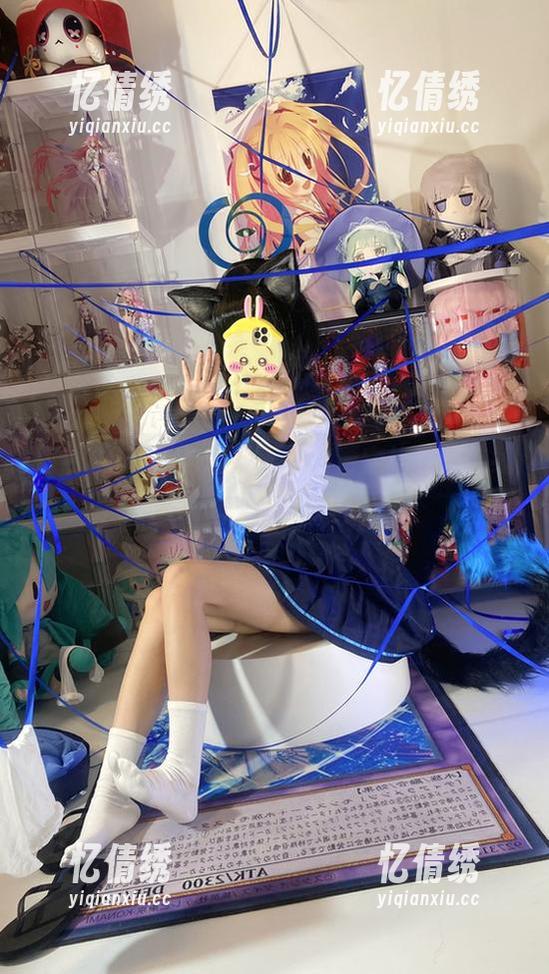 白栎Shirly 白栎Shirly与塔什干:高清定格碧蓝航线下的原皮细致瞬间