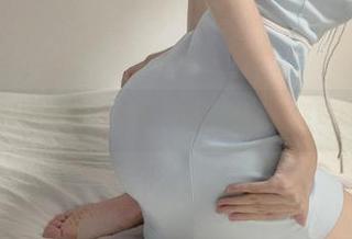 微密圈 - 和服里的相扑猫，这原图会让你变成壁纸侠！