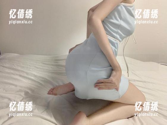 微密圈 - 和服里的相扑猫，这原图会让你变成壁纸侠！