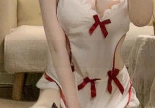 微密圈 - 浴缸大作战：相扑猫的套图也是醉了