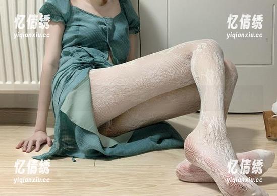 微密圈 - 相扑猫放出的牛仔裤图集：喵喵跳舞的时刻来啦！