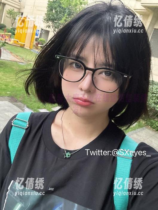高清预警：眼酱大魔王w在线油亮整装待发！