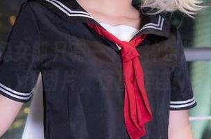 你以为兔女郎只有一个？神乐坂真东的资源图片，惊喜连连！