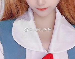 分享一下，神探火狸狸在户外的作品，溜达到了哪里