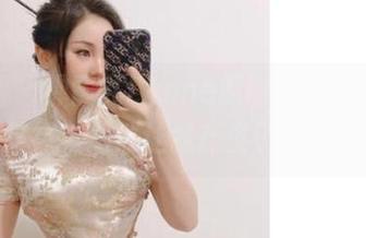 微密圈 - 禅雨儿Lynne原图：光影中这套装的皱褶，居然让我产生了几分思绪。