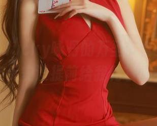 秀人网 - lucky咏丹的万圣节合集：你确定保安没提前给我化妆吗？