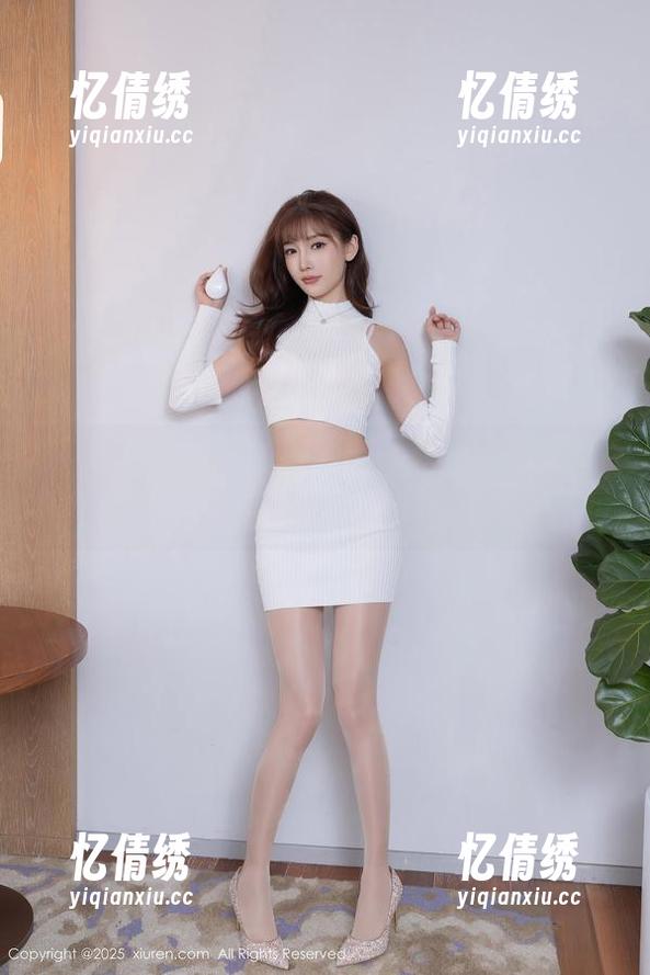 秀人网-tina甜仔 秀人网 - 万圣节提前放送,tina甜仔的最新写真等你来瞧!