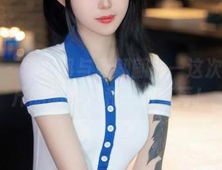 秀人网 - 兔女郎与唐翩翩——这次不是五斤的胡萝卜和一根草莓！