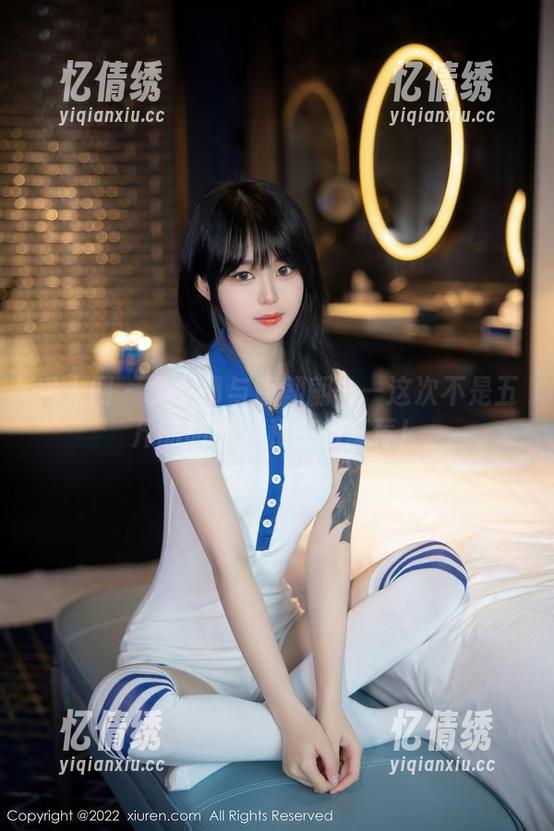 秀人网-唐翩翩 秀人网 - 兔女郎与唐翩翩——这次不是五斤的胡萝卜和一根草莓!