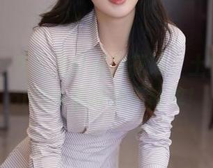 秀人网 - 无圣光打造的花嫁，土肥圆Carol的合集说她不简单！
