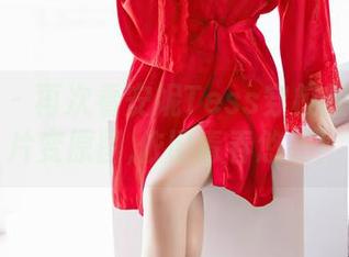 秀人网 - 再次看安妮Tess穿校服——图片变原图,依旧青春悠然！