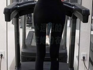 秀人网 - 这是是小逗逗的和服图片，适合迷失在她的衣角里