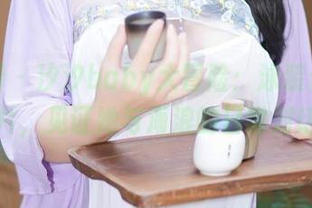 秀人网 - 汐汐baby大冒险：泳装合集照片，见证她与海浪的日常对话
