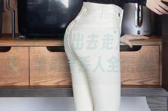 秀人网 - 玄子一家出去走几步——旅拍合集，谁拍谁丢人全记录！
