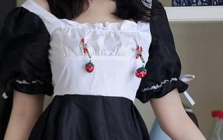 秀人网 - 婚纱写真合集：王馨瑶Yanni，我是不是该买张婚纱去应急？