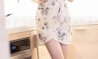 秀人网 - 白沫的脚是不是壁纸的最佳代言？