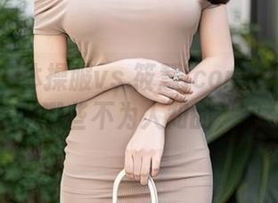 秀人网 - 体操服vs.筱慧icon的原图：照片里藏着她哪些不为人知的“热爱”呢？