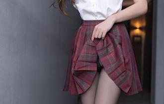 秀人网 - 这图包里的黑丝，果然有种吸引我给它写段子的能力，金允珍呐太有才了！