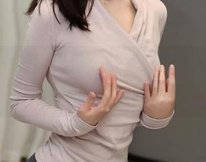 秀人网 - 美图出没：陈思琪的旗袍壁纸，不怕你屏幕被秒杀！