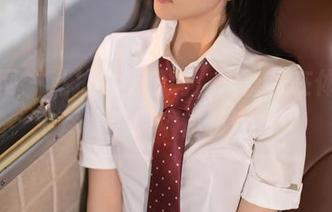 秀人网 - 私拍也有情调，陶喜乐在体操服中尽情展现个性和活力！