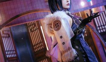 秋和柯基：美腿图包，为什么我总是忍不住多看几眼？