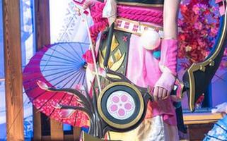 快上车，秋楚楚不秃头最新修女作品资源抢鲜看！