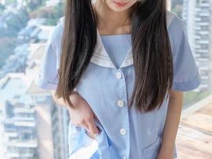 稚乖画册 - 这就是生煎团团的秘密，分享环节请自备小心心！