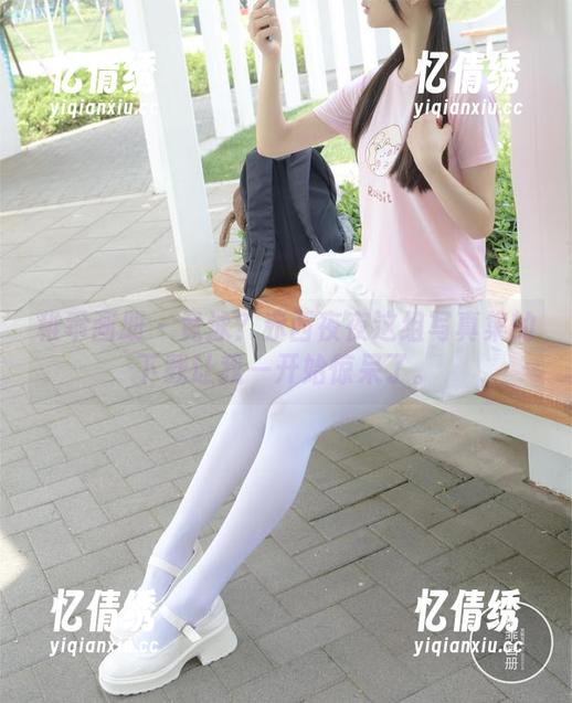 稚乖画册 - 竟泳？赤西夜夜这组写真集的下载让我一开始惊呆了。