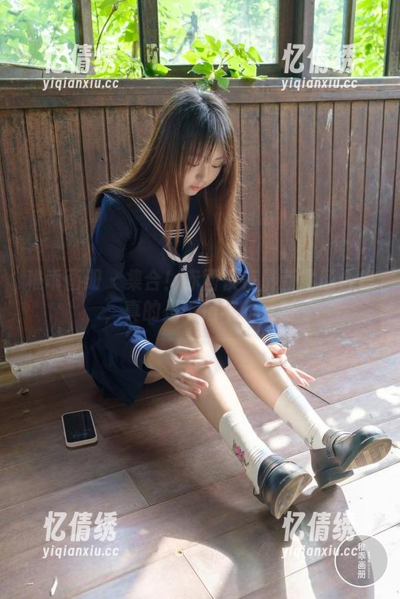 稚乖画册 - 集合！赤西夜夜最新露颜合集，真的是千禧年的反叛