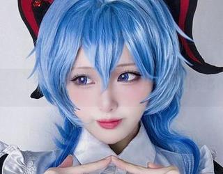 章鱼小童谣带你西画岛国，玛奇玛小姐不简单