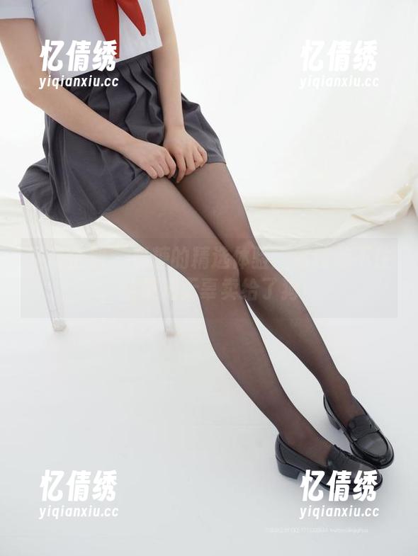 紧急企划 - 奶糖的精选体验：清纯藏不住，结果把无辜卖给了狗！