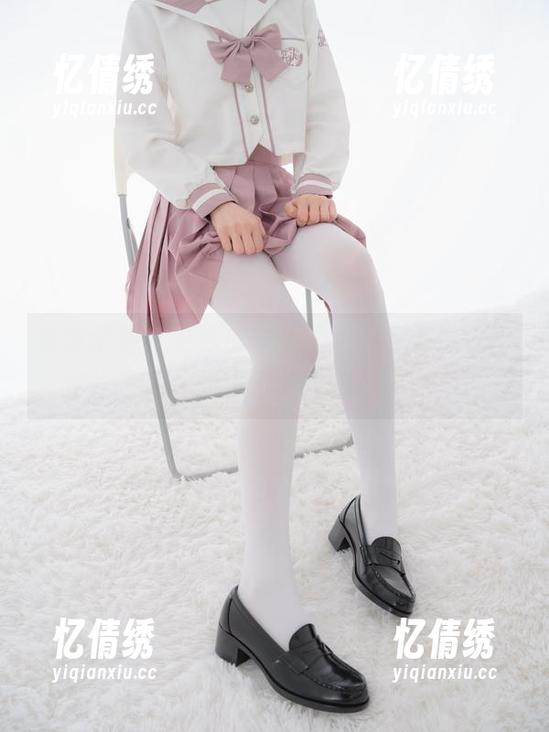 紧急企划 - 更新的女仆图包，你敢说小恩这次没把你的小心脏撩得七零八落？