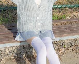 紧急企划 - 看小恩如何在网盘中打造她的内部定制作品