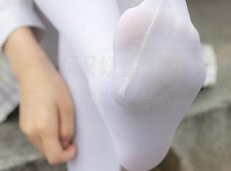 紧急企划 - 好玩又好看的樱樱樱可更新，连体衣让日常也变得不简单呢！