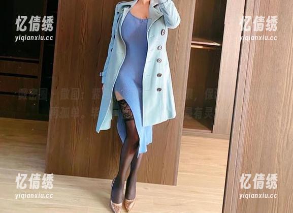 微密圈 - 散图：紫色哒豚豚的壁纸合集，保证你的桌面不再孤单。毕竟，图片说它们可是有灵魂的～