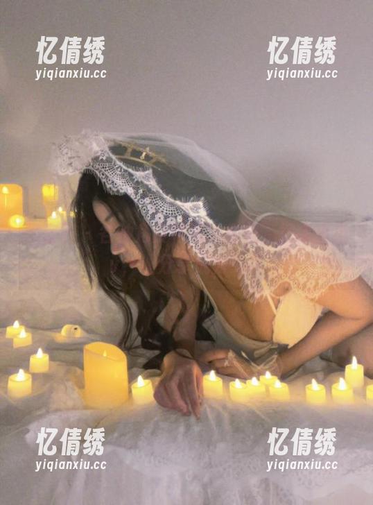 微密圈 - 各种角度特写大合集，纪念小小v，让分享成为乐趣